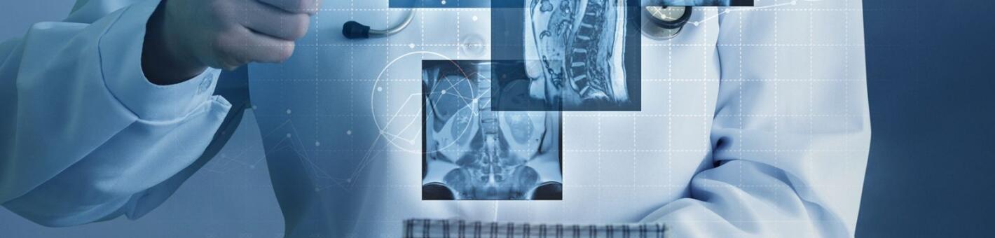 Рентгеновская компьютерная томография височных костей (без контрастного усиления) + специальные методы обработки изображений